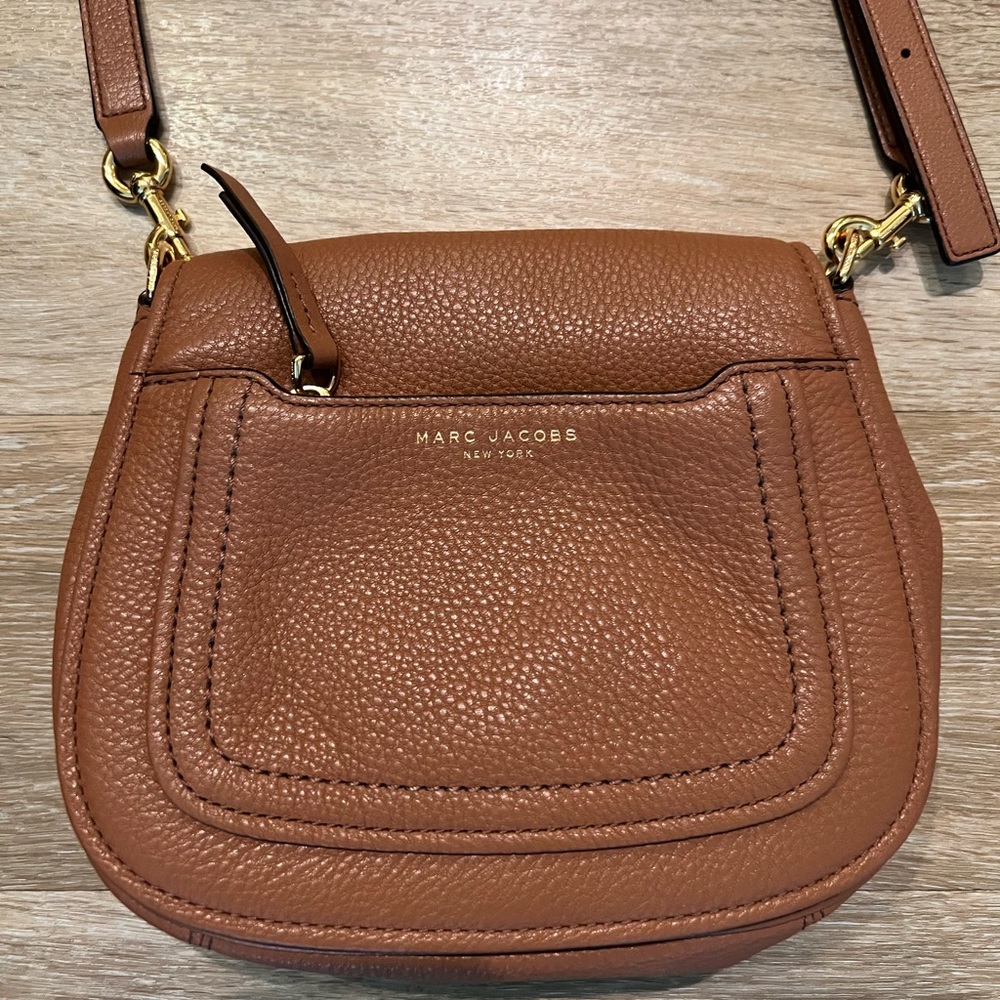 Marc Jacobs Purse